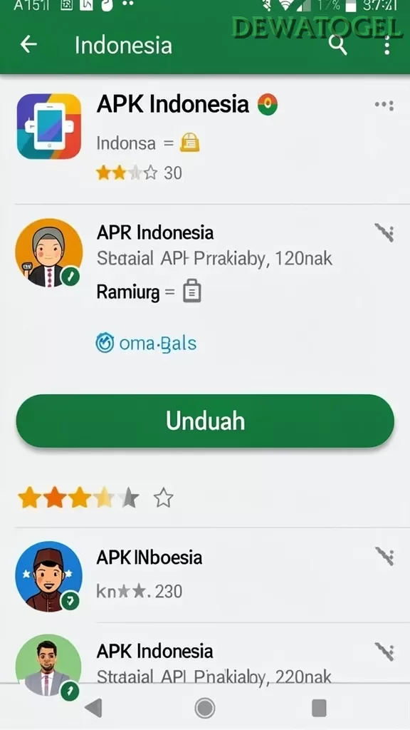 Screenshot Lucky Neko 1