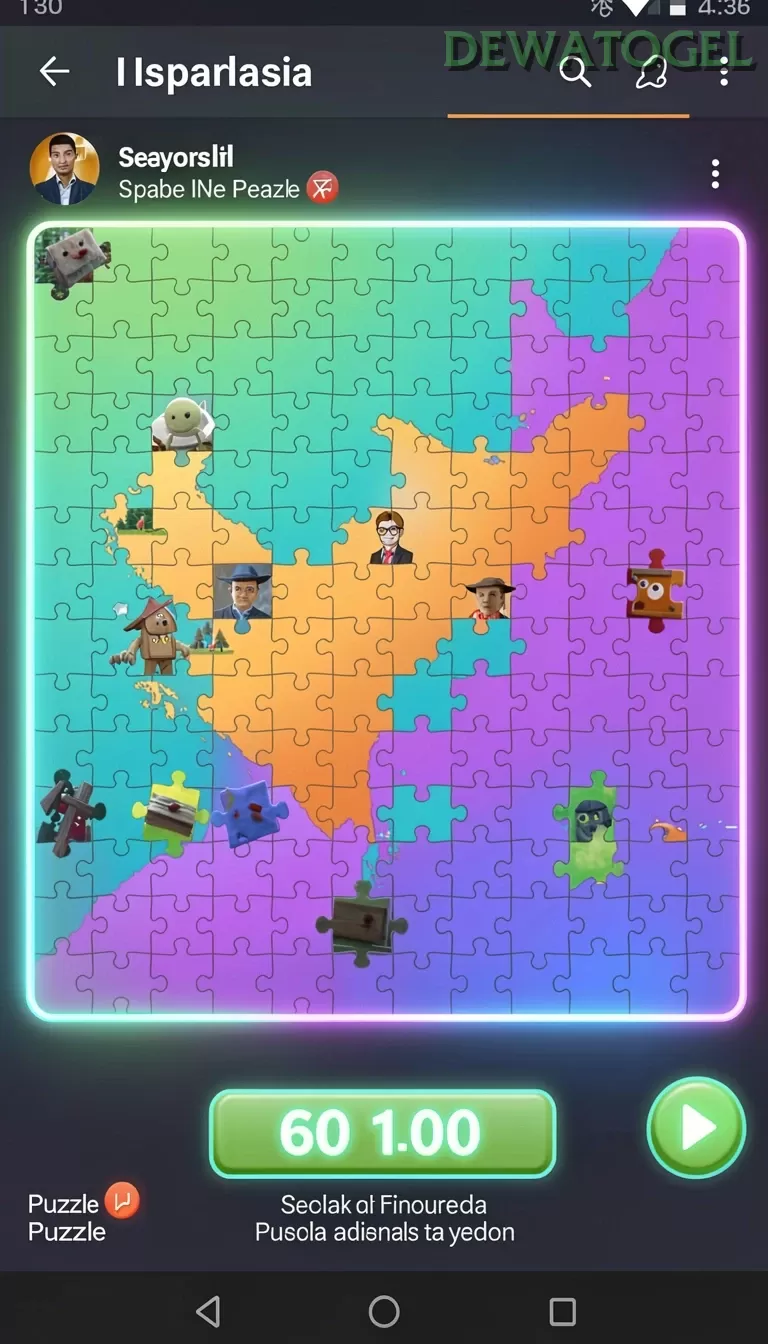 Screenshot Floating Dragon New Year Festival Ultra Megaways 1