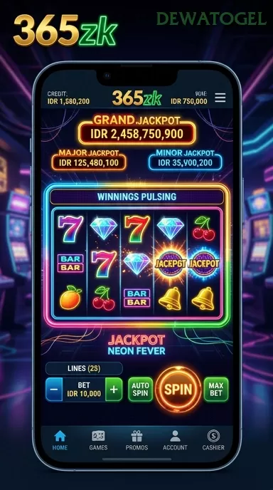 Screenshot Tuan Yuan 1