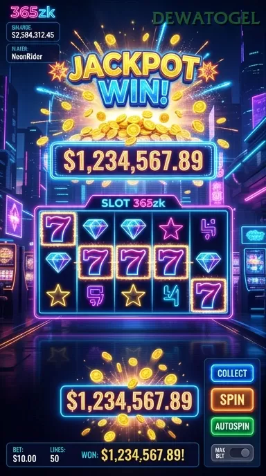 Screenshot dewapoker nomor 2