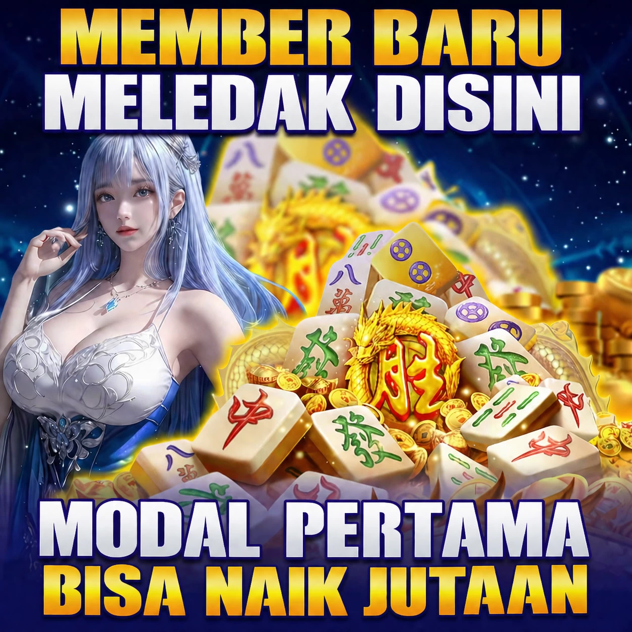dewatogel Berita Terbaru