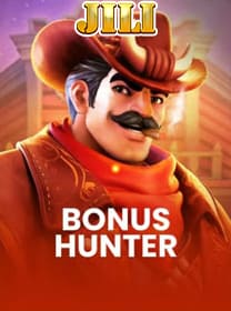 Game Bonus Hunter dengan Fitur Menarik dan RTP Tinggi