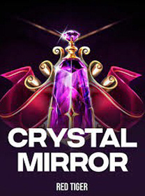 Game Crystal Mirror dengan RTP Tinggi dan Fitur Menarik