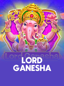 Game Lord Ganesha dengan Fitur Menarik dan RTP Tinggi