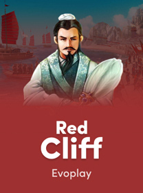 Game Red Cliff dengan Fitur Menarik dan RTP Tinggi