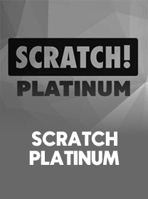 Game Scratch Platinum dengan Fitur Menarik dan RTP Tinggi